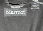 Foto 17 di 23