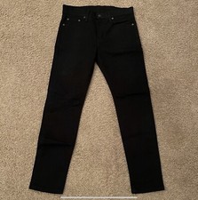 Levi  s 510 Skinny Jeans