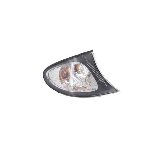 Filtre séparateur de reniflard d'huile de carter pour BMW Série 3 E46 320D E39 520D 530D 11127793164