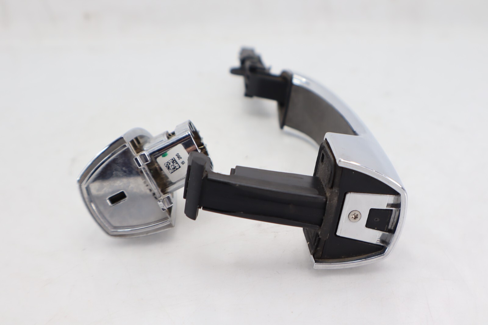 Maserati Ghibli 2014-2017 Front Right Door handle