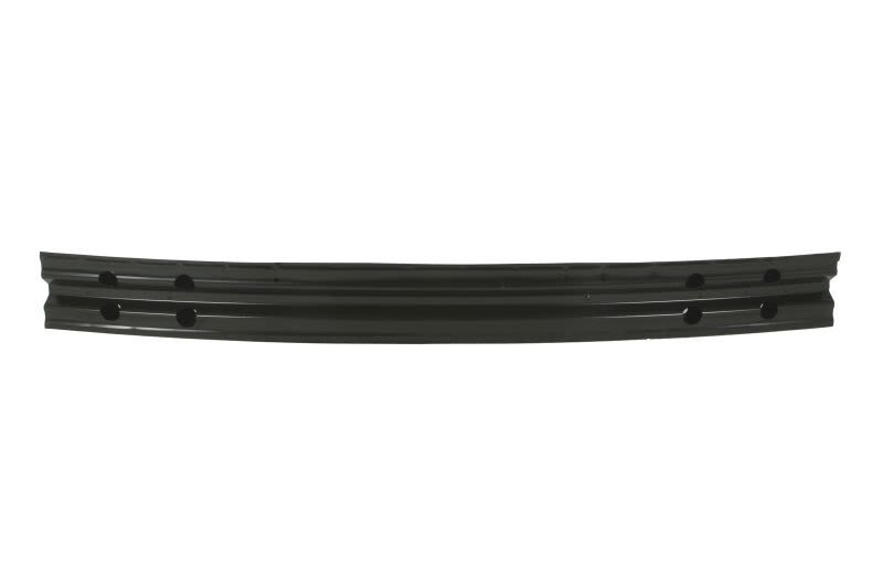 Rear Bumper Support Reinforcement For: FORD MUSTANG 04.09-15.01