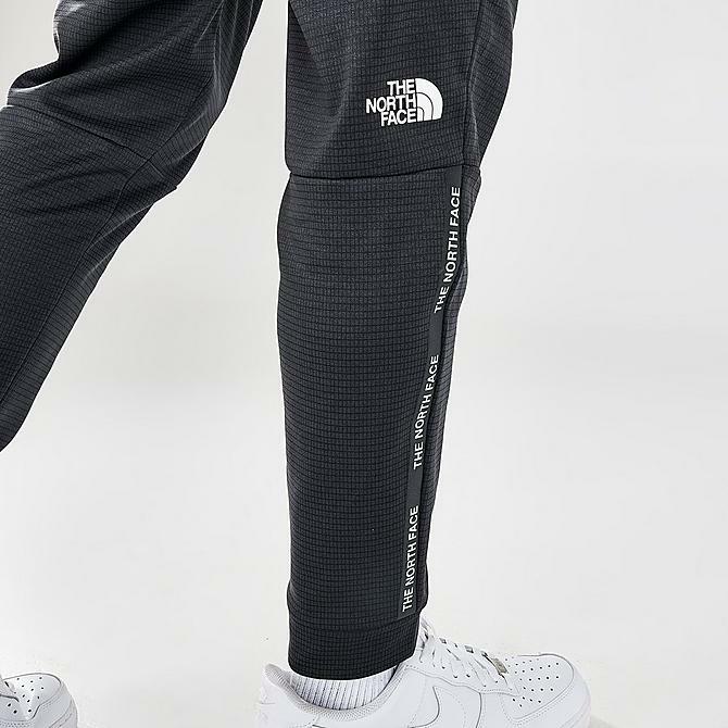 The North Face Men Tape Fleece JOGGER Athletic Pants 4297 | eBay The North Face Men Tape Fleece JOGGER Athletic Pants 4297 | eBay