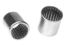 SWING ARM BEARING SUZUKI