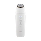 Vanav UP7 Needle Shot No Needle MTS Skin Renewal Elasticity Pore Care Beauty