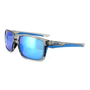 oakley sonnenbrille mainlink oakley sonnenbrille mainlink