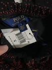 Foto 5 di 5