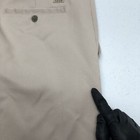 Picture 9 of 10