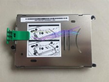 HD Hard Disk Drive HDD Caddy Bracket Screws For HP ZBook 15 ZBook 17 G1 G2