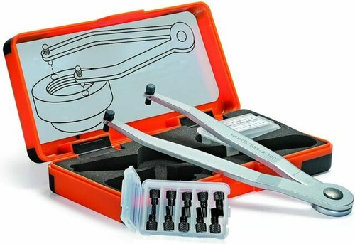 Stillson Type Pipe Wrench: 2-1/2" Max, 24" OAL, Heat-Treated