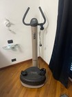 Foto 2 di 4