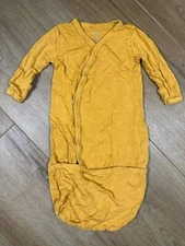 Kyte Baby Bundler 0-3 Months