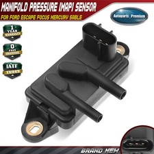 Sensor de retroalimentación de presión (DPFE) para Ford F-150 Escape F53 Lincoln Mazda Mercury