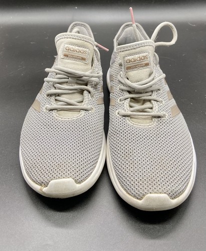 8.5 Sneaker HWA 1Y3001 Gray 