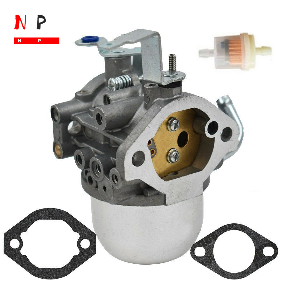 Model 09778-6 Carb Carburetor Stock Us