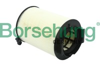 Luftfilter Audi A3, Seat Altea, Leon, Toledo Iii, Skoda Octavia Iii, Superb Ii,