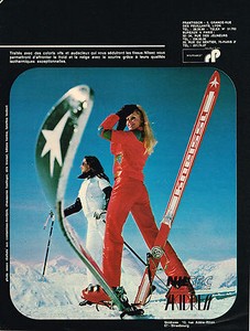 ebay ski clothes