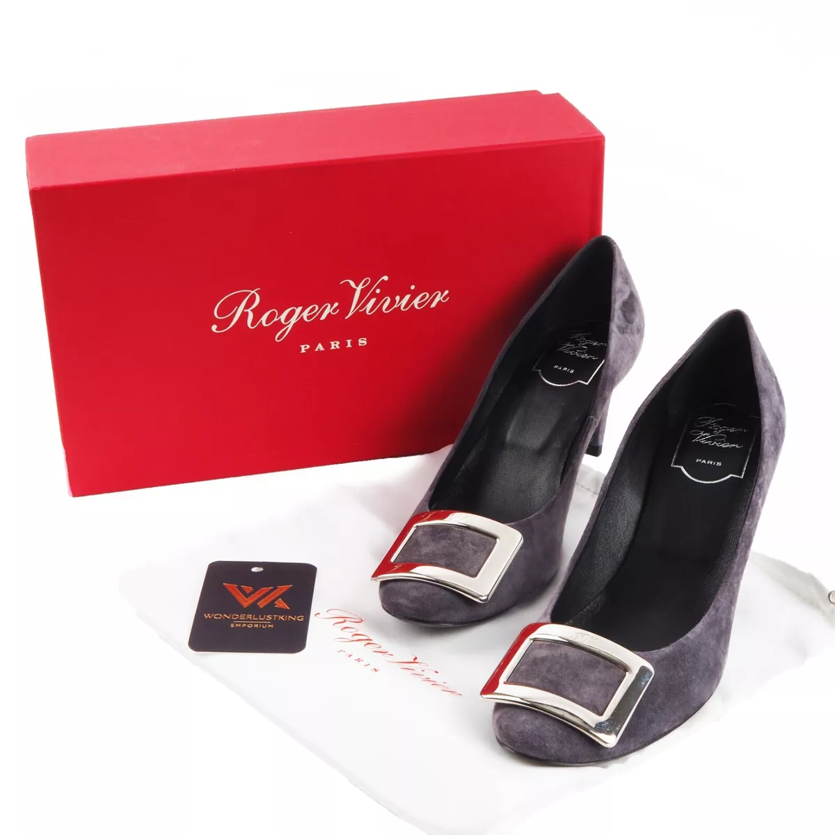 Luxury court best sale shoes
