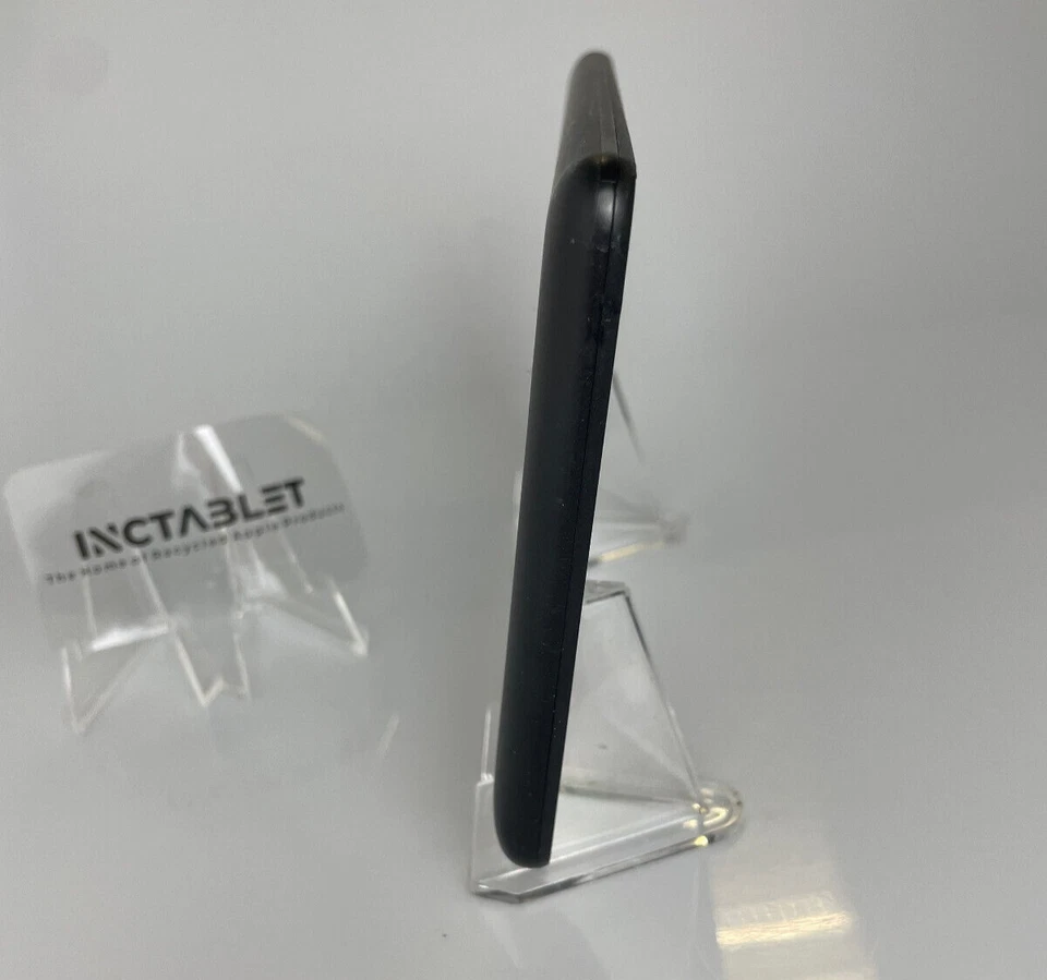 Amazon Kindle Fire 7 5th Gen 7.0 Tablet 8GB Black - Spares + Repairs Ref842 - Image 4 of 4