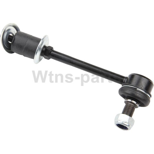 Estabilizador trasero barra oscilante eslabones finales 2 piezas para Toyota FJ Cruiser 4,0 L 2007-2014 - Imagen 5 de 8