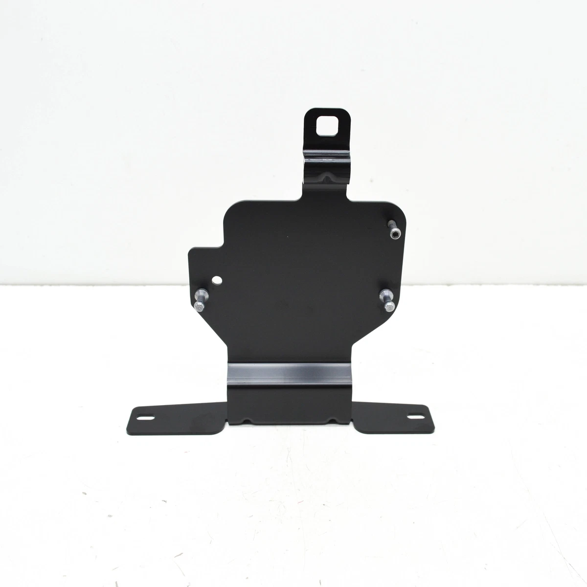 NEW BMW M5 F90 FRONT ACC SENSOR BRACKET 9882749 66319882749 