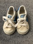 Foto 2 di 5