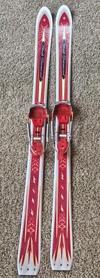Black Diamond Riva Z ビンディング　テレマーク Karhu Ryder Telemark 185cm Skis w/ Black Diamond Riva Cable