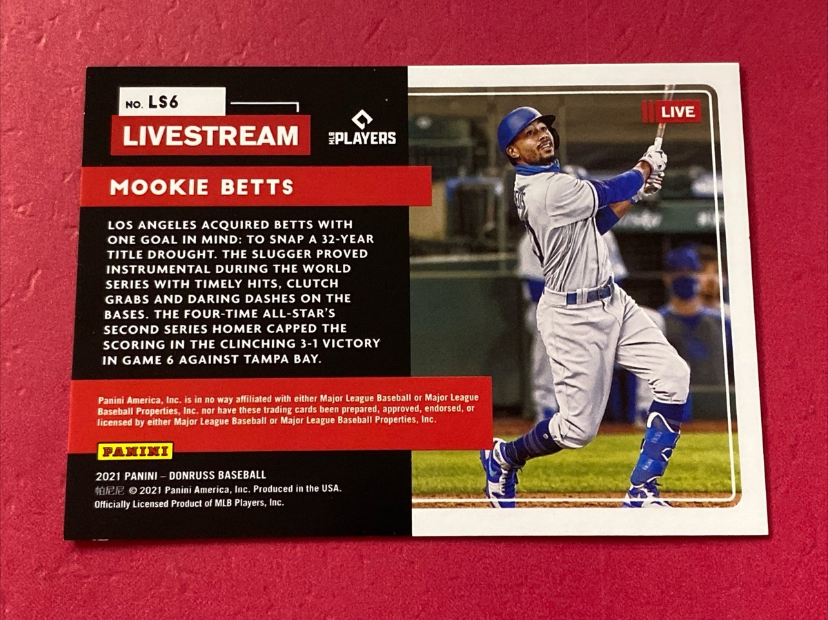 Red Sox Tampa Bay Rays Where To Watch Fenway Park Red Sox Yankees