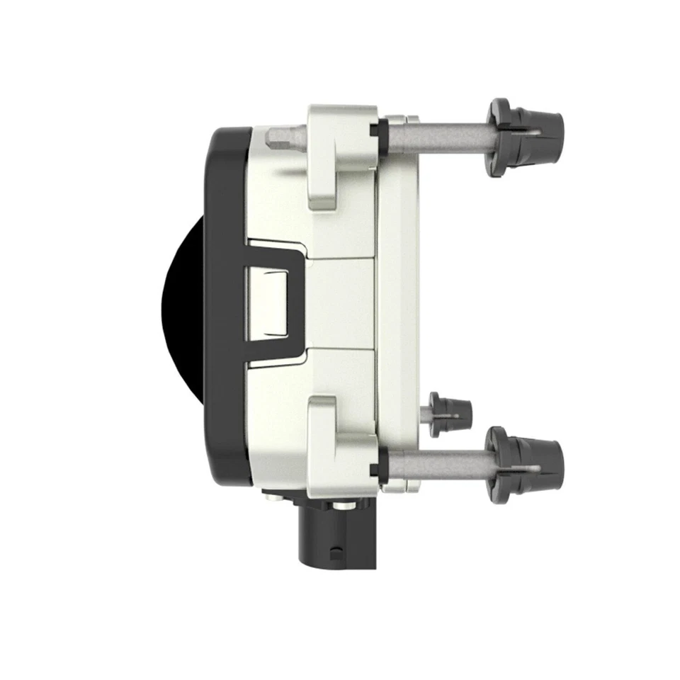 68259548AA Radar Speed Cruise Control Module Fits For Jeep Grand Cherokee - Image 2 of 4