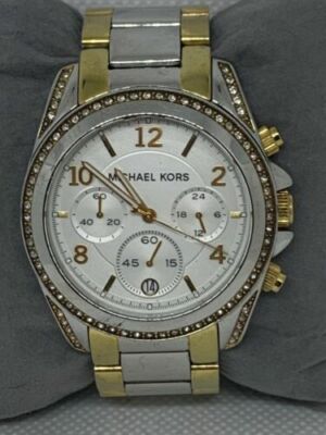 MICHAEL KORS マイケルコース 腕時計 ラインストーン　5685 s-l400.jpg