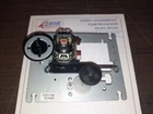 TCP11RK Thomson Optical Unit Laser Lens , laser head with mechanism 1 piece