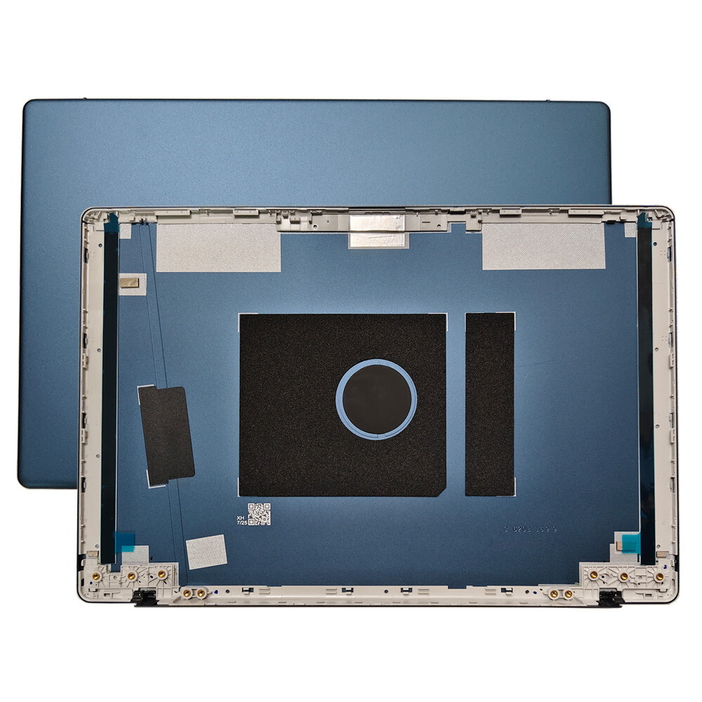 For HP 14-EP 14-EM 14-EE TPN-I141-I142 Lcd Back Cover Top Rear Lid