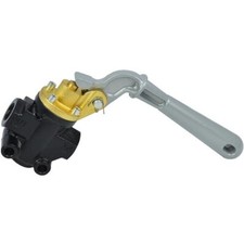 12 Inch Train Horn Valve