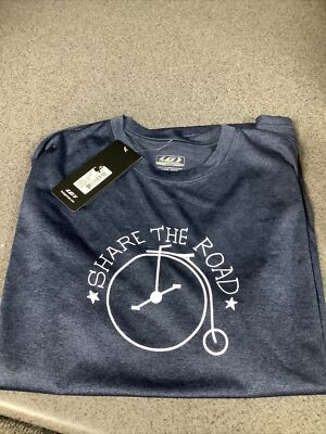 468125_3