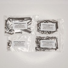 KAWASAKI H2 750 MACH 4