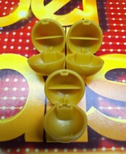 Golden Balls 2007 Board Game Spare/Replacement Pieces Pick Your Individual Parts