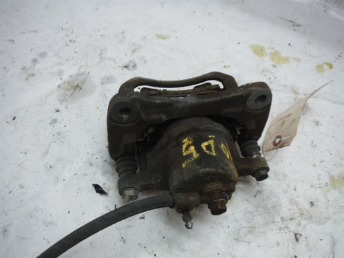 Toyota Prius 2003 pasajero delantero derecho disco freno pinza soporte fabricante de equipos originales 2001-2003 - Imagen 4 de 8