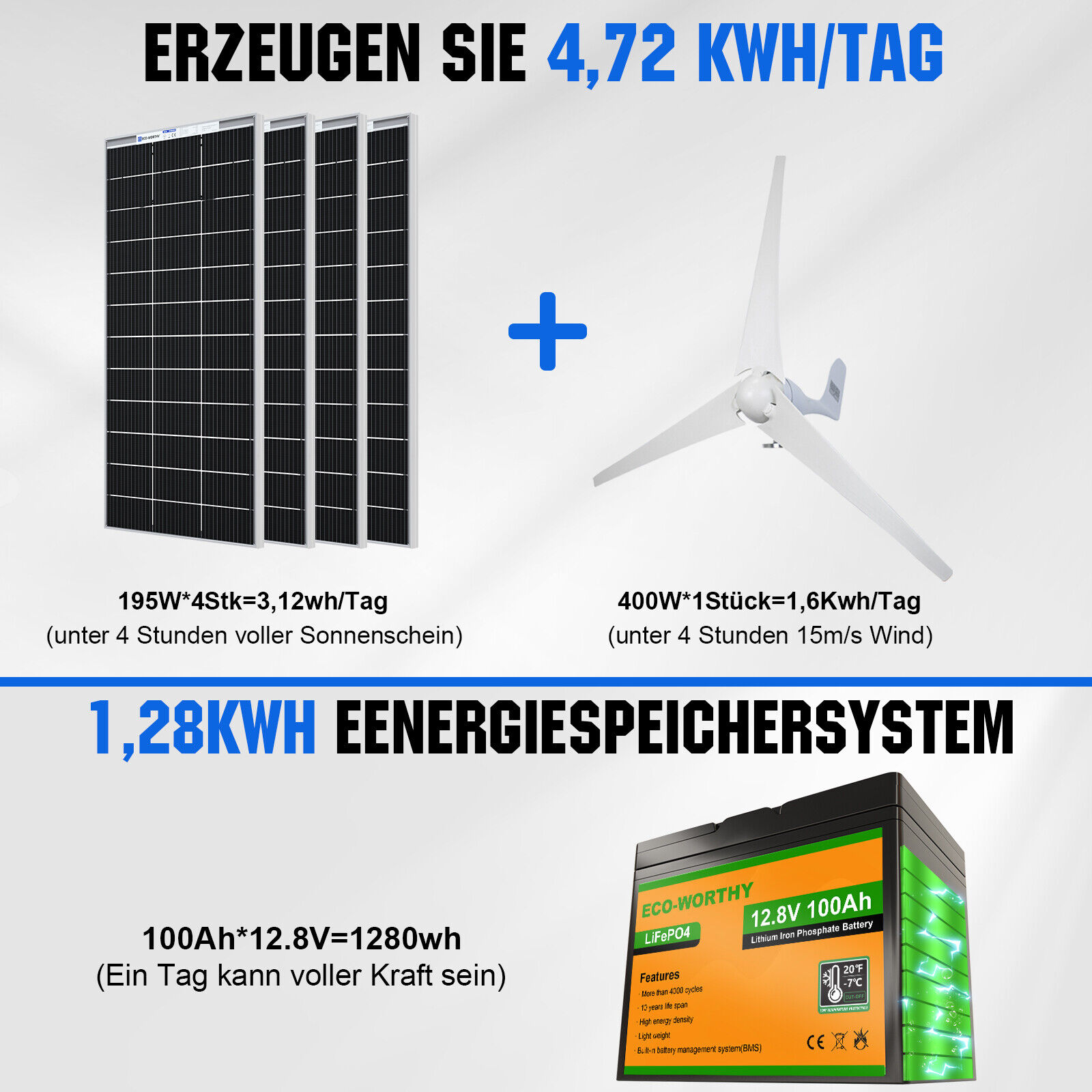 Bild 5 von 11