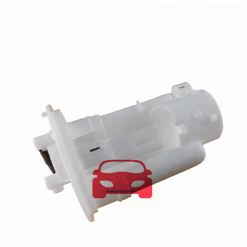16010-SDC-E01 16010-SDG-H00 Car Fuel Filter For Honda Accord 2003-2008 - Imagem 2 de 2