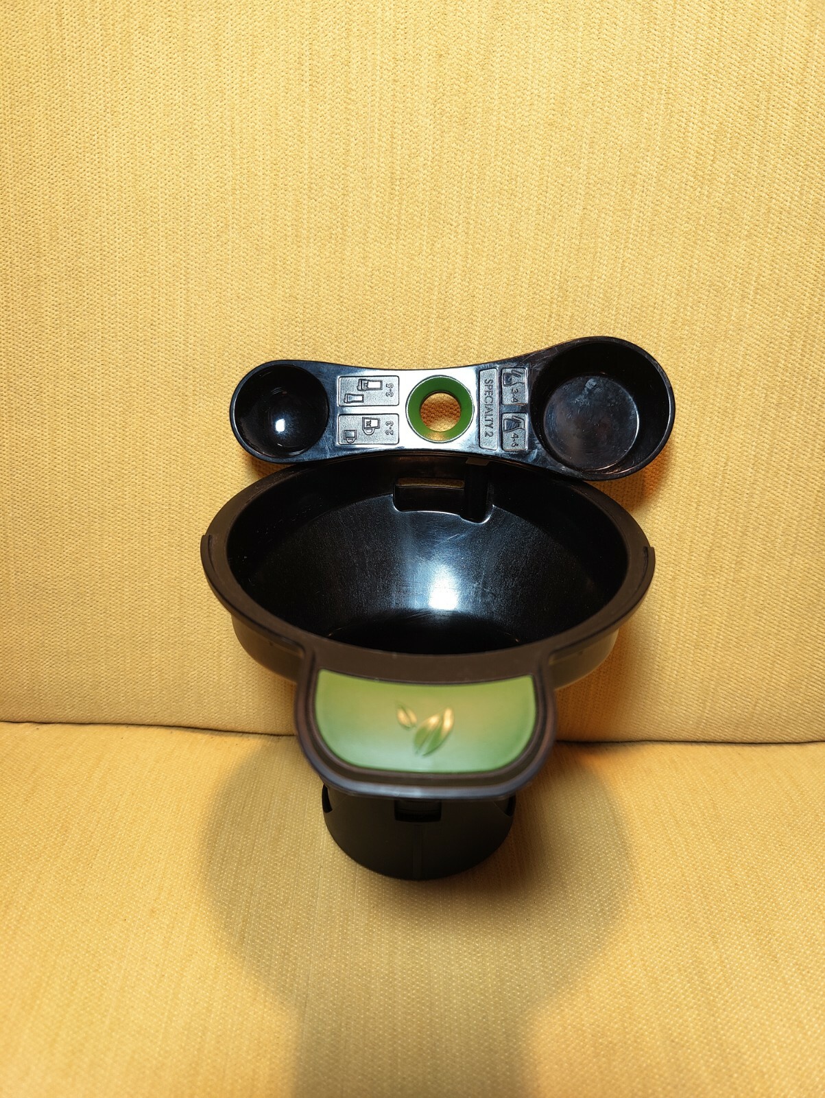 Ninja Hot Cold Brew System CP301 CP307 