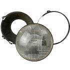 <!--F#f_0-->HOLDEN EJ EH HD HR 7” Headlight w/ Surround Bucket Retainer Holder Sealed Beam<!--F/-->