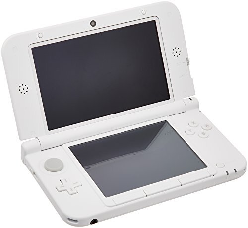 New Love Plus Rinko Deluxe Complete Set (Nintendo 3DS LL included