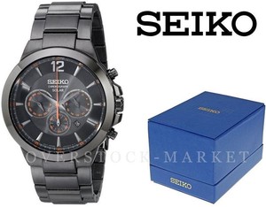 seiko black ion