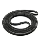 Dryer Drum Belt 341241 Durable Multi Rib Belt For Whirlpool Kenmore KitchenAid