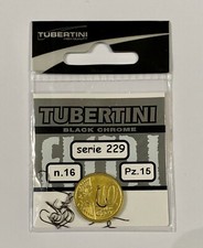 Ami Tubertini serie 229