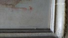 Foto 3 di 3