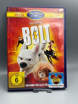 DVD Sammlung Auswahl Disney Special Collection Pixar Diamond Edition R14 F4 R1/2