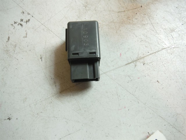 Nissan 24330 c9900