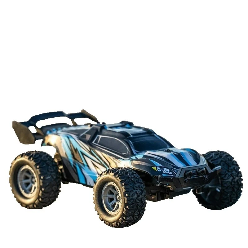 Hobby Grade 1:32 Hobby RC Model Vehicles & Kits