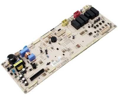 #ad OEM LG Range Control EBR73710102 1 Year Guarantee ⭐Free Same Day Shipping⭐ $154.99