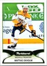 2021-22 Parkhurst #47 Mattias Ekholm